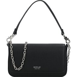 Replay Schultertasche 22 cm  Variante 1