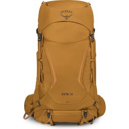 Osprey Kyte 38 Trekkingrucksack XS-S 71 cm  Variante 1