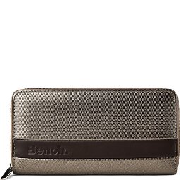 Bench Geldbörse 19 cm  Variante 4