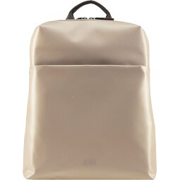 Jost Tolja Daypack 37 cm Laptopfach  Variante 3