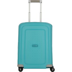 Samsonite S'Cure Spinner 4-Rollen Kabinentrolley 55 cm  Variante 1