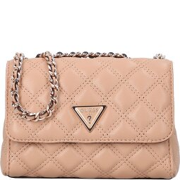 Guess Giully II Mini Bag Schultertasche 18 cm  Variante 1