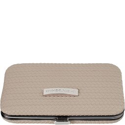 Windrose Corbello Manciure-Set 11 cm  Variante 2