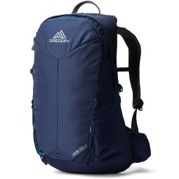 Gregory Jade LT 20 Wanderrucksack 53 cm  Variante 2