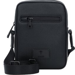 Joop! nepezzano rafael Umhängetasche 13.5 cm  Variante 1