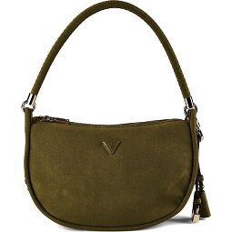 Guess Danya Schultertasche 30 cm  Variante 3
