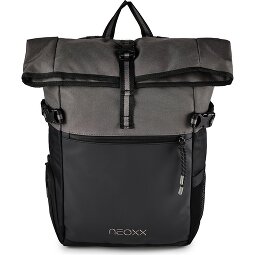 Neoxx Iconic Daypack S 48 cm Laptopfach  Variante 1