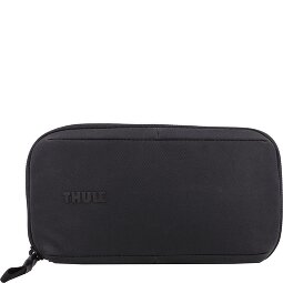 Thule Aion Reisepassetui 22 cm  Variante 1
