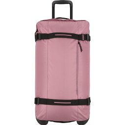 American Tourister Urban Track M 2-Rollen Reisetasche 68 cm  Variante 2