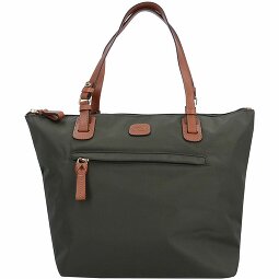Bric's X-Bag Shopper Tasche 25 cm  Variante 1