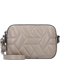 Tom Tailor Amela Umhängetasche 23 cm  Variante 2