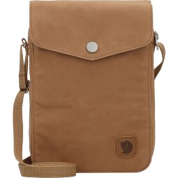Fjällräven Greenland Umhängetasche 22 cm  Variante 2