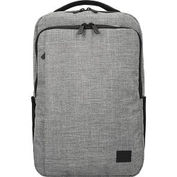 Herschel Kaslo Daypack 43 cm Laptopfach  Variante 3