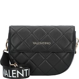 Valentino Bigs Umhängetasche 24.5 cm  Variante 4