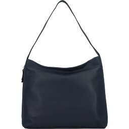 Tom Tailor Yuma Schultertasche 34 cm  Variante 1