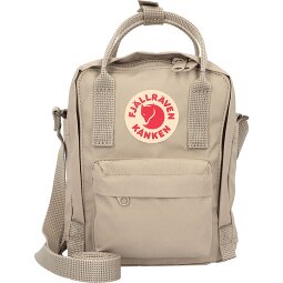 Fjällräven Kanken Sling Umhängetasche 15 cm  Variante 1