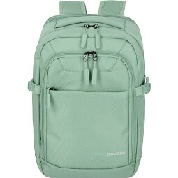 Travelite Kick Off Daypack 40 cm  Variante 4