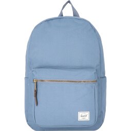 Herschel Settlement Daypack 45 cm Laptopfach  Variante 8