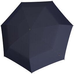 Knirps T.020 Taschenschirm 19,5 cm  Variante 7