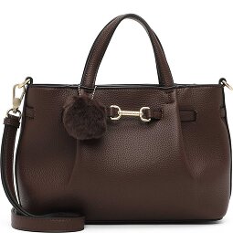 Tamaris TAS Marissa Handtasche S 27.5 cm  Variante 2