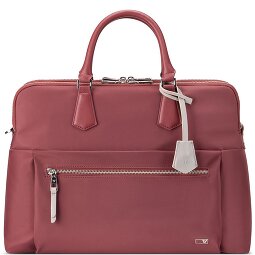 Roncato Woman Biz Aktentasche 42 cm Laptopfach  Variante 2