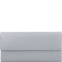 Esquire Viktoria Geldbörse RFID Leder 18,5 cm  Variante 2