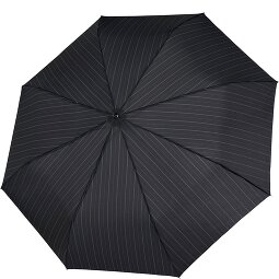 Doppler Carbon Magic XM Business Taschenschirm 38 cm  Variante 4
