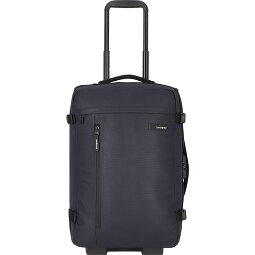 Samsonite Roader 2 Rollen Reisetasche 55 cm  Variante 1