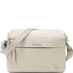 Hedgren Furo Umhängetasche RFID Schutz 34 cm  Variante 1