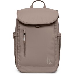 GOT BAG Serene Pack Daypack 43 cm Laptopfach  Variante 2
