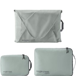 Eagle Creek Pack-It Packtaschen set 3 tlg.  Variante 4