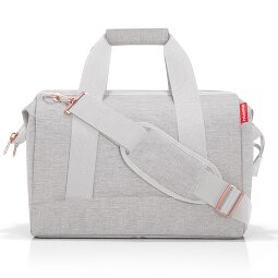 reisenthel Allrounder M Weekender Reisetasche 40 cm  Variante 5