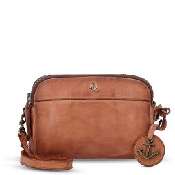 Harbour 2nd Anchor Love Rieke Umhängetasche Leder 22 cm  Variante 1
