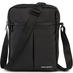 Worldpack Mini Bag Umhängetasche 17 cm  Variante 1