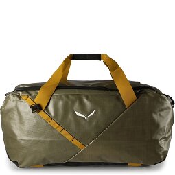 Salewa Discovery Weekender Reisetasche 72 cm  Variante 1