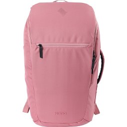 NITRO Nikuro Rucksack 54 cm Laptopfach  Variante 7