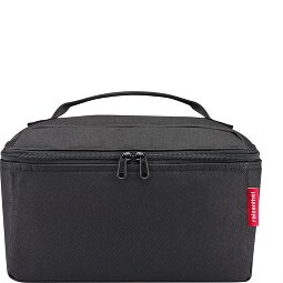 reisenthel Kulturbeutel 27 cm  Variante 1