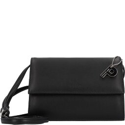 Picard Auguri Umhängetasche Leder 19 cm  Variante 4