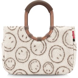 reisenthel Shopper Tasche 40 cm  Variante 5