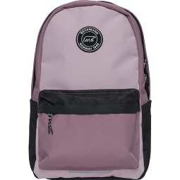Beckmann Norway Cit Daypack 47 cm Laptopfach  Variante 7