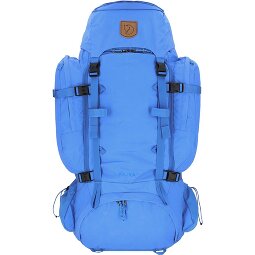 Fjällräven Kajka 75 M-L Trekkingrucksack M-L 89 cm  Variante 4