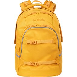 McNeill Milo Schulrucksack 43 cm  Variante 3