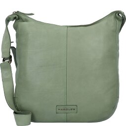 Harold's Submarine Umhängetasche Leder 31 cm  Variante 6