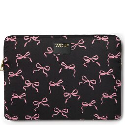 Wouf Daily Laptophülle 32.5 cm  Variante 5