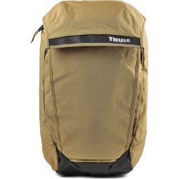 Thule Paramount 20 L Daypack 49 cm Laptopfach  Variante 2