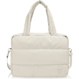 Heys Puffer Schultertasche 33 cm Laptopfach  Variante 2