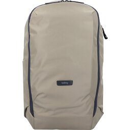 Bellroy Transit Daypack 53 cm Laptopfach  Variante 4