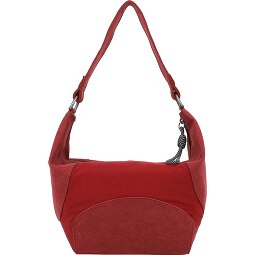 Fritzi aus Preußen Gimmy Sky Mix Schultertasche 32 cm  Variante 5