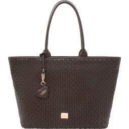 L.Credi Radka Shopper Tasche 48 cm  Variante 1