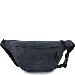 NITRO Hip Bag Gürteltasche 25 cm  Variante 4